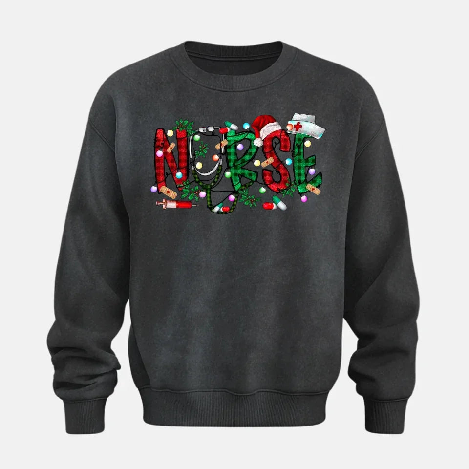 comfort-colors-pepper s